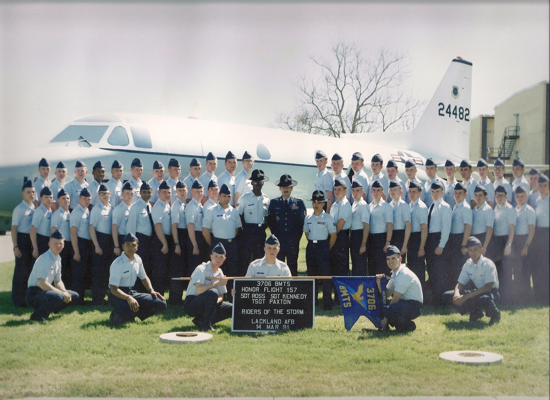 1991